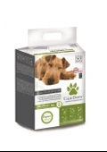 M-Pets Sakinleştiricili Köpek Çiş Eğitim Pedi 90x60cm 30lu - 1