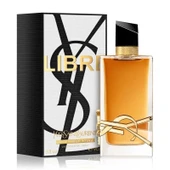 Yves Saint Laurent Libre Intense EDP 90 ml Kadın Parfüm - 1