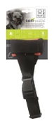 M-Pets Soft Bez Ağızlık (XL) - 1