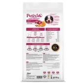 Petiva Adult Lamb 15 kg - 2