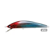 Duel F875 9 Cm Shrh Sahte Balık - 1