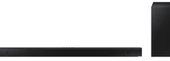 Samsung HW-B650 3.1 Kanal 430 W Soundbar (KILCAL ÇİZİKLER MEVCUTTUR) TEŞHİR - 1