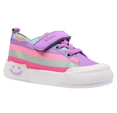 Vicco Elf Patik Keten Çocuk Ayakkabı thumbnail 2