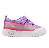 Vicco Elf Patik Keten Çocuk Ayakkabı thumbnail 1