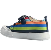 Vicco Elf Patik Keten Çocuk Ayakkabı thumbnail 4