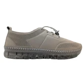 Musso - 2470-T | Kadın Ortopedik Ayakkabı thumbnail 4