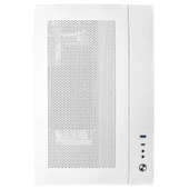 RaXius Zenith Z2 i5 4070-144F014 i5-14400F 32GB 2TBSSD RTX4070 W11P Gaming Masaüstü Bilgisayar - 4