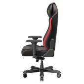 Dxracer Master XL Serisi Oyuncu Koltuğu Siyah - Kırmızı - 2