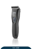 Sinbo SHC-4399 Saç Sakal Düzeltme Makinesi - 1
