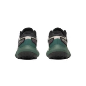 Merrell Nova 5 Erkek Koşu Ayakkabısı J068559 Bej - 5