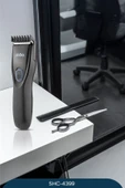 Sinbo SHC-4399 Saç Sakal Düzeltme Makinesi - 4