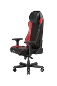Dxracer Master XL Serisi Oyuncu Koltuğu Siyah - Kırmızı - 2