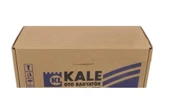 YAG SOGUTUCU KOMPLE PALIO LINEA ALBEA DOBLO CORSA C CORSA D MERIVA A 1,3D MULTIJET FIORINO 1,3JTD UFI TIP 07> (SOGUTUCU ICINDE YENI NESIL) - 1