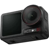DJI Osmo Action 5 Pro Adventure Combo - 5