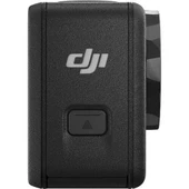 DJI Osmo Action 5 Pro Adventure Combo - 3