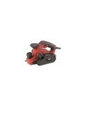 Attlas ATL 900 Planya Motoru - 1