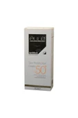 Elile Sunblock Sun Protection Cream- Shea Butter Ve Hyaluronic Acid Içeren Güneş Koruma Kremi 150 Ml thumbnail 6