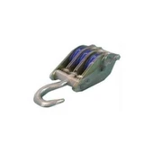 İnşaat Makarası 75x3 - 1