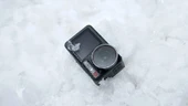 DJI Osmo Action 5 Pro Adventure Combo - 7
