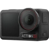 DJI Osmo Action 5 Pro Adventure Combo - 4