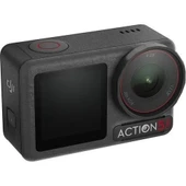DJI Osmo Action 5 Pro Adventure Combo - 2