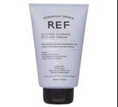 REF Intense Hydrate Styling Creme 200 ml - 1