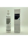 Elile Facial Cleansing Gel - Akneye Meyilli Ciltler Için Özel Formüle Edilmiş Yüz Temizleme Jeli 200 Ml - 4