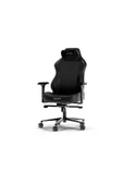 DXracer Craft XL Serisi Oyuncu Koltuğu - Siyah - 2