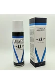 Tinades Powder Spray -pudralı Ayak Spreyi - 200 Ml. - 1