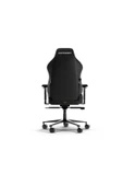 DXracer Craft XL Serisi Oyuncu Koltuğu - Siyah - 3