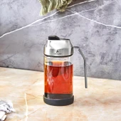 ARYILDIZ TİMELESS YAĞLIK 450 ML - 1