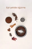 Sinbo SCM-2982 Kahve Ve Baharat Öğütücü Krom - 4