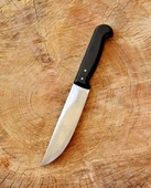 Tapan Mutfak Bıçağı Paslanmaz 26 cm - 2