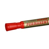 Metapin Permanent Markör Kesik Uçlu Koli Kalemi 5 mm 1 Adet - 2