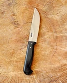 Tapan Mutfak Bıçağı Paslanmaz 26 cm - 4