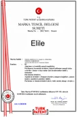 Elile Facial Cleansing Gel - Akneye Meyilli Ciltler Için Özel Formüle Edilmiş Yüz Temizleme Jeli 200 Ml - 5