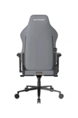 DXracer Craft XL Serisi Oyuncu Koltuğu - Gri thumbnail 3