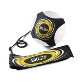 SKLZ Hit-N-Serve Fes Voleybol Servis Antrenmanı 92144 - 1