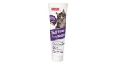 Beaphar Malt Paste Kedi Malt Macunu 100 G - 1