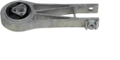 Fiat Ducato 3 Şanzıman Takozu 1352888080 - 1