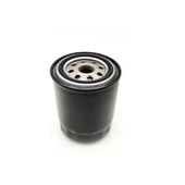 Isuzu Dmax Yağ Filtresi 2002-2012 Vitara Orijinal 8973099270 - 1