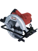 Attlas ATDT 1200 Sunta Kesme 1200W - 1