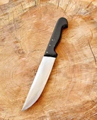 Tapan Mutfak Kasap Bıçağı 30 cm - 2