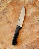 Tapan Mutfak Kasap Bıçağı 30 cm - 1