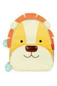 Skip Hop Zoo Sırt Çantası Aslan - 2