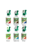 Gulp Alive Attractant Spray Shrimp & Crevette - 1