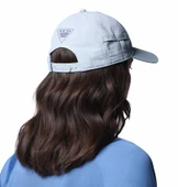 Columbia PFG 80Mph Unisex Şapka CU6479 - 7
