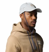 Columbia PFG 80Mph Unisex Şapka CU6479 - 4