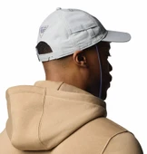 Columbia PFG 80Mph Unisex Şapka CU6479 - 5