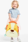 Skip Hop Zoo Sırt Çantası Aslan - 1
